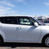 suzuki swift 2012 CFJ1790504 image 4