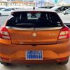 suzuki baleno 2017 CFJ1806375 image 20