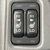 subaru subaru-others 2023 -SUBARU--Crosstrek 5AA-GUE--GUE-016715---SUBARU--Crosstrek 5AA-GUE--GUE-016715- image 6