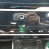 honda fit 2018 -HONDA--Fit DAA-GP6--GP6-1304126---HONDA--Fit DAA-GP6--GP6-1304126- image 29
