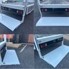 isuzu elf-truck 2011 -ISUZU--Elf BKG-NPR85AN--NPR85-7024472---ISUZU--Elf BKG-NPR85AN--NPR85-7024472- image 29
