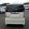 honda n-box 2016 -HONDA--N BOX DBA-JF1--JF1-1851322---HONDA--N BOX DBA-JF1--JF1-1851322- image 7
