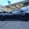 subaru brz 2016 quick_quick_DBA-ZC6_ZC6-021060 image 12