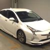 toyota prius 2018 -TOYOTA--Prius DAA-ZVW50--ZVW50-6149429---TOYOTA--Prius DAA-ZVW50--ZVW50-6149429- image 4