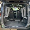 toyota vellfire 2023 quick_quick_AAHH45W_AAHH45-0007698 image 20