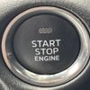 mazda roadster 2017 CFJ1542253 image 8