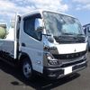 mitsubishi-fuso canter 2024 -MITSUBISHI--Canter 2RG-FEB50--FEB50-603520---MITSUBISHI--Canter 2RG-FEB50--FEB50-603520- image 2