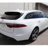 jaguar xf 2019 quick_quick_DBA-JBS2XC_SAJBB2AX0JCY68284 image 2