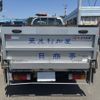 toyota liteace-truck 2007 CFJ1482448 image 6