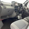 daihatsu hijet-van 2013 -DAIHATSU--Hijet Van EBD-S321W--S321W-0002854---DAIHATSU--Hijet Van EBD-S321W--S321W-0002854- image 24