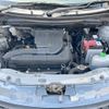 suzuki swift 2015 quick_quick_ZC72S_ZC72S-361887 image 15