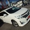 nissan elgrand 2011 -NISSAN--Elgrand DBA-TE52--TE52-014918---NISSAN--Elgrand DBA-TE52--TE52-014918- image 2