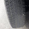 daihatsu terios-kid 1999 CFJ1569248 image 31