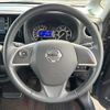 nissan dayz-roox 2017 CFJ1697953 image 22