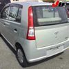 daihatsu mira 2005 -DAIHATSU--Mira L250S-2006869---DAIHATSU--Mira L250S-2006869- image 2