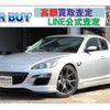 mazda rx-8 2008 quick_quick_ABA-SE3P_302319 image 1