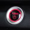 honda insight 2020 CFJ1819987 image 12
