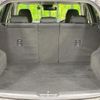 mazda cx-5 2019 quick_quick_KF2P_KF2P-319363 image 10
