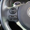 lexus is 2014 -LEXUS--Lexus IS DAA-AVE30--AVE30-5028267---LEXUS--Lexus IS DAA-AVE30--AVE30-5028267- image 21