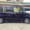 daihatsu tanto 2016 CFJ1701856 image 4