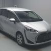 toyota sienta 2020 -TOYOTA--Sienta DBA-NSP172G--NSP172-7010767---TOYOTA--Sienta DBA-NSP172G--NSP172-7010767- image 12