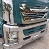 isuzu giga 2016 -ISUZU--Giga QDG-EXZ52BJ--EXZ52BJ-7000020---ISUZU--Giga QDG-EXZ52BJ--EXZ52BJ-7000020- image 18