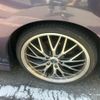 honda stepwagon 2017 -HONDA--Stepwgn DBA-RP3--RP3-1125855---HONDA--Stepwgn DBA-RP3--RP3-1125855- image 6