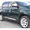 toyota passo 2016 quick_quick_M700A_M700A-0041294 image 11