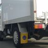 mazda bongo-truck 2017 GOO_NET_EXCHANGE_0804665A30250509W001 image 33