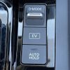 nissan note 2021 -NISSAN--Note 6AA-E13--E13-049721---NISSAN--Note 6AA-E13--E13-049721- image 23