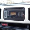 suzuki alto 2018 -SUZUKI--Alto DBA-HA36S--HA36S-376105---SUZUKI--Alto DBA-HA36S--HA36S-376105- image 11