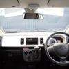 suzuki alto-van 2019 -SUZUKI--Alto Van HBD-HA36V--HA36V-139200---SUZUKI--Alto Van HBD-HA36V--HA36V-139200- image 3