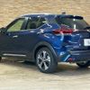 nissan nissan-others 2024 CFJ1598213 image 17