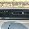 nissan serena 2016 CFJ1641671 image 11