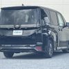 toyota voxy 2022 CFJ1626534 image 14