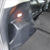 toyota aqua 2018 -TOYOTA--AQUA DAA-NHP10--NHP10-6779805---TOYOTA--AQUA DAA-NHP10--NHP10-6779805- image 20