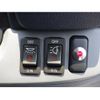 mitsubishi-fuso canter 2014 GOO_NET_EXCHANGE_0720194A30250702W004 image 44