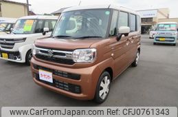 suzuki spacia 2024 quick_quick_5AA-MK94S_MK94S-161084