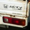 honda acty-truck 1999 No.15327 image 30