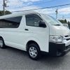 toyota hiace-wagon 2017 -TOYOTA--Hiace Wagon CBA-TRH219W--TRH219-0027404---TOYOTA--Hiace Wagon CBA-TRH219W--TRH219-0027404- image 1