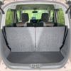 suzuki mr-wagon 2014 -SUZUKI--MR Wagon DBA-MF33S--MF33S-647386---SUZUKI--MR Wagon DBA-MF33S--MF33S-647386- image 10
