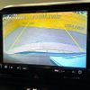 toyota sienta 2019 quick_quick_NHP170G_NHP170-7173129 image 4