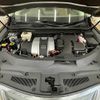 lexus rx 2018 quick_quick_DAA-GYL26W_GYL26-0001552 image 20