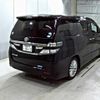 toyota vellfire 2012 -TOYOTA 【春日部 334む1013】--Vellfire ANH20W-8247658---TOYOTA 【春日部 334む1013】--Vellfire ANH20W-8247658- image 6