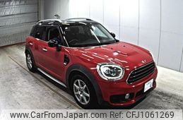 mini mini-others 2017 -BMW 【広島 302と】--BMW Mini YT20-WMWYT920X03B68741---BMW 【広島 302と】--BMW Mini YT20-WMWYT920X03B68741-