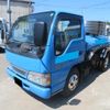 isuzu elf-truck 2003 GOO_NET_EXCHANGE_0400935A30250502W002 image 1