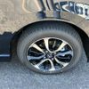 honda n-wgn 2025 CFJ1758228 image 13
