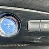toyota prius 2016 CFJ1675903 image 7