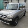 suzuki hustler 2016 -SUZUKI--Hustler DAA-MR41S--MR41S-206985---SUZUKI--Hustler DAA-MR41S--MR41S-206985- image 32