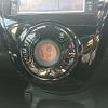 nissan note 2019 -NISSAN--Note DAA-HE12--HE12-303124---NISSAN--Note DAA-HE12--HE12-303124- image 9